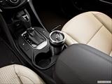  Cup holder prop (primary) photo